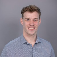 Warren Gleeson