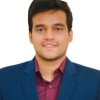 Sarker Mohammad Riduan