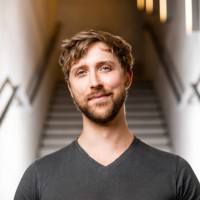 Robert Weidlich