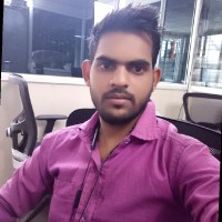 Thalkar Vasant