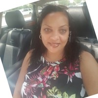 Deanna Lawson