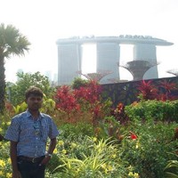 nagaraj Flex speed nagaraj