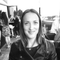 Emelie Bertling