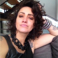 Adriana Chepezan