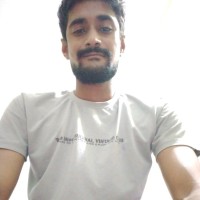 Subhasis Mukherjee