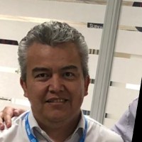 Agnaldo Dos Santos