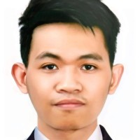 Jerico Martinez
