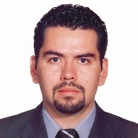 Omar Martinez Aguilar