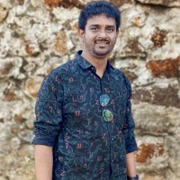 Gokul Srilakula