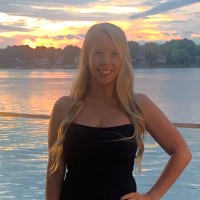 Shelby Sands