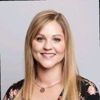 Lauren Smith