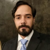 José Quesada