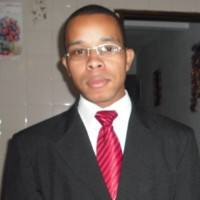 Fabio Aparecido Liberio