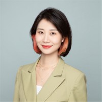 Yuting Li