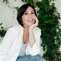 Liron Mor