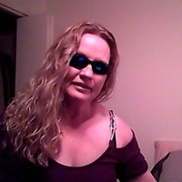Marla Hiesel