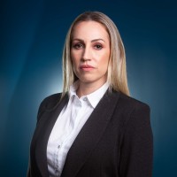 Marilia Vasel Garcia