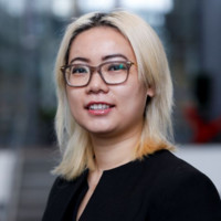 Shen Peng
