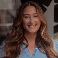 Rachel Calloway