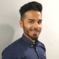 Nidal Khan