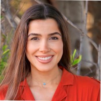 Sarah Zaiour