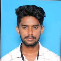 Anil Kumar Batthula
