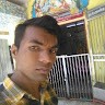 sandeep kumar