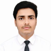 Sulaiman Abbas Rizvi