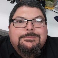 Ken Tarnowski