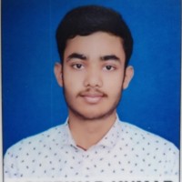 Ashirwad Kumar