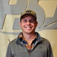 Dan Nichols
