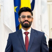 Muhammad Faizan Khaliq
