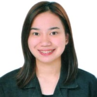 Angelica Dayapera