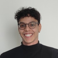Julio Castro