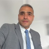Yasser Hijazi Frcs(Plast)