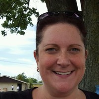 Julie Dumoulin