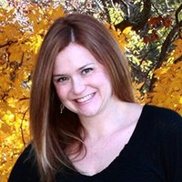 Shannon Haxel