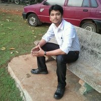 Gaurav Sharma