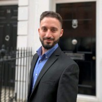 Demetri Ioannou