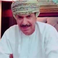 Hamad Al Mahdali