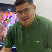 Mohammed Sindi
