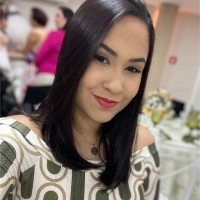Emily Andrade