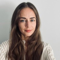 Magdalena Galus