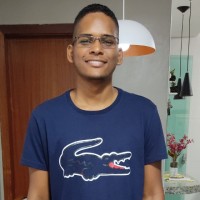 Pablo Ferreira