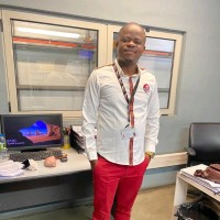 Ntela Kubadika