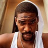 Trey Brooks
