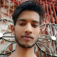 Abhishek Kumar