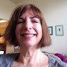 Judy Pinger