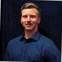 Josh Sanborn