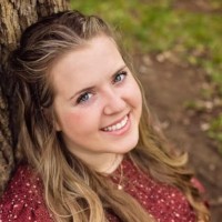 Kellie Henderson